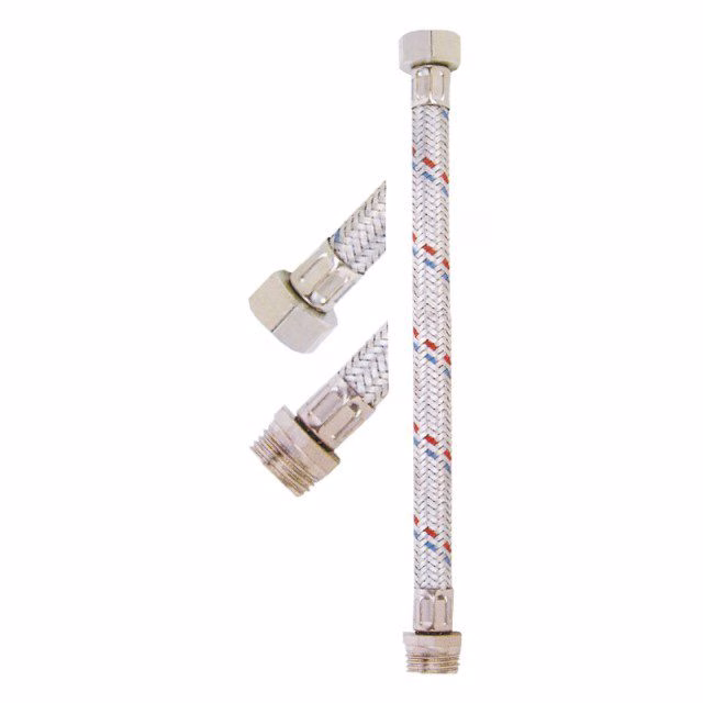 מאריך גמישה לניל 50 סמ