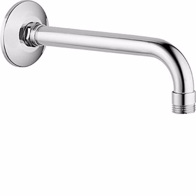 זרוע אמריקאי רגיל 20 סמ