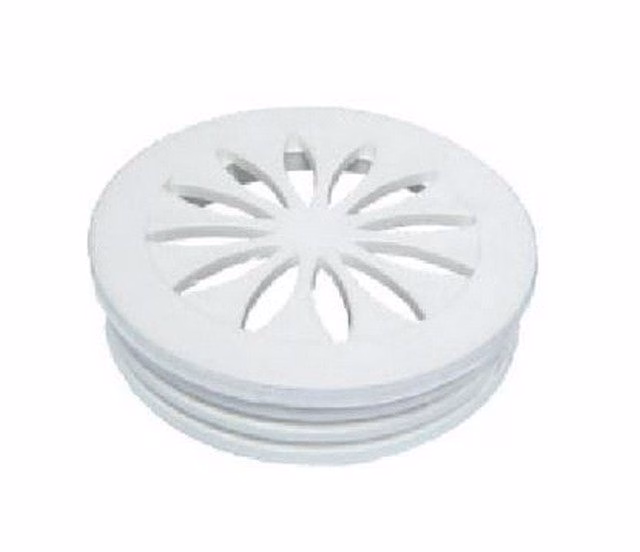 רשת פנימית בז