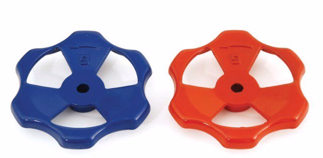 גלגל שיבר 1/2 3/4- איקן