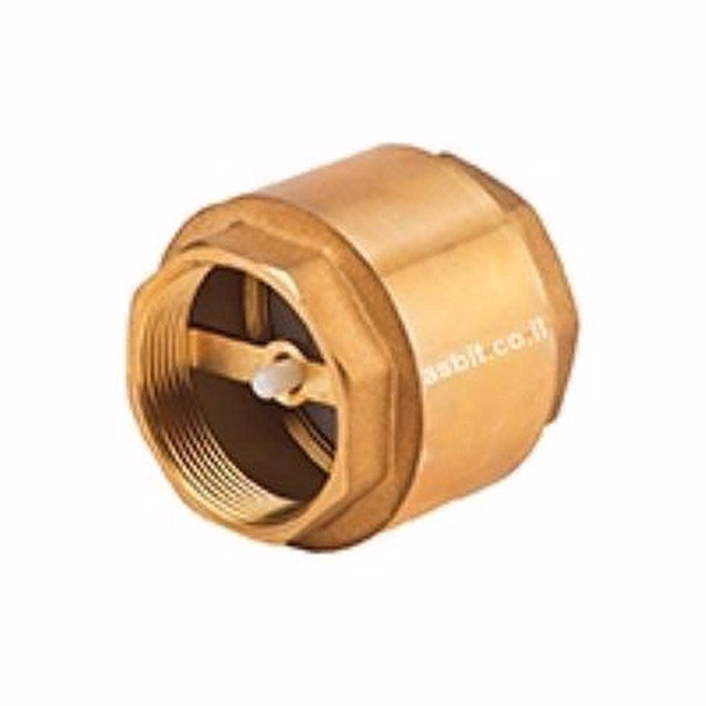 אלחוזר קפיץ 2