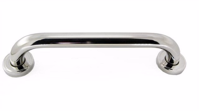 ידית אחיזה 34 סמ מפואר