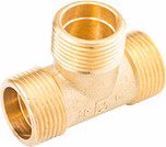 SP T מקורי 1/2 חוץ/חוץ/חוץ