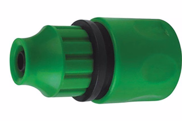 חיבור מהיר לקפיצינור