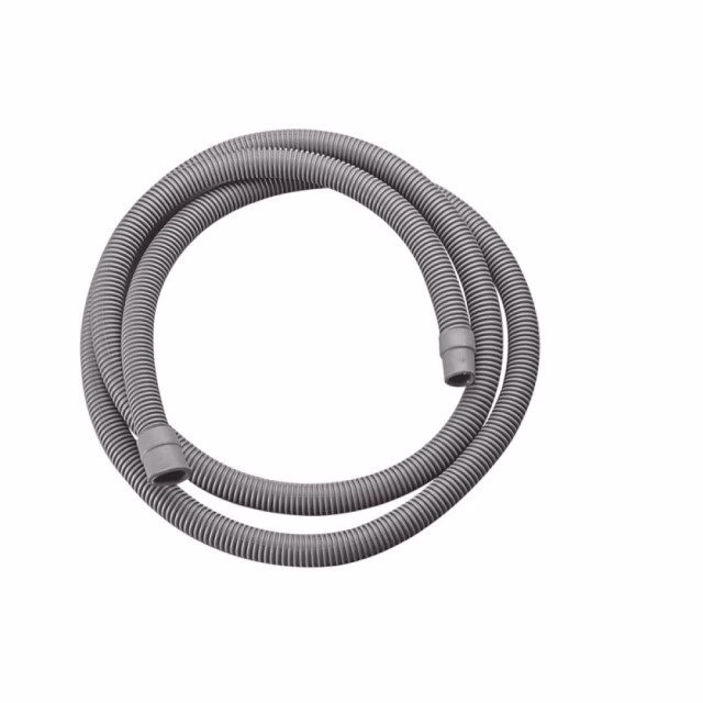 צינור יציאה 4.00 מטר כביסה