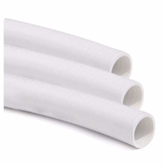 צינור גקוזי 40 ממ (ל-מטר)