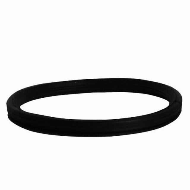 אטם משופר ש.ת 75 ממ