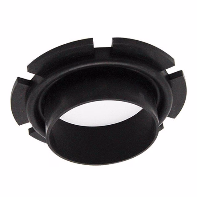 אטם לפלנץ (חמם)