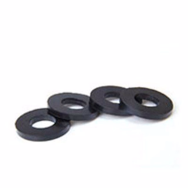 גומי לפרלטור