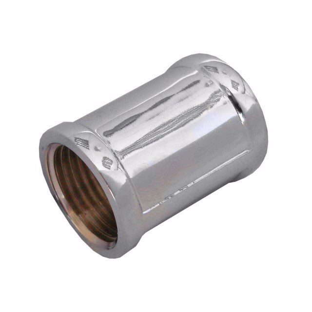 מופה ניקל 1/2 נקבה - נקבה