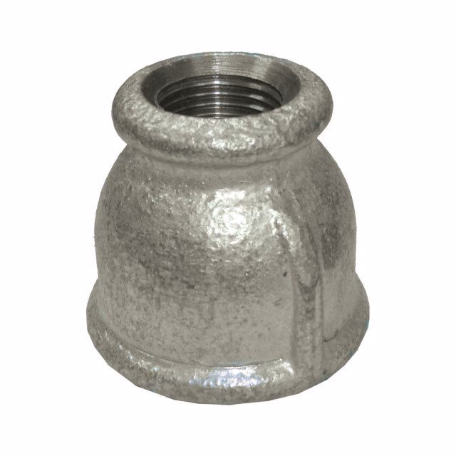 מופה מעבר 1.1/2 - 2 -מגולוון