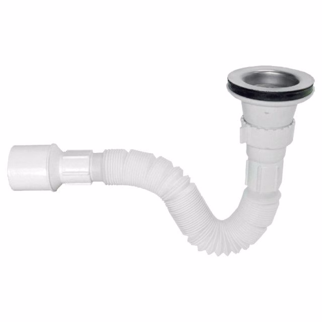 סיפון שרשורי 2