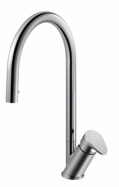 חמת גל PD נשלף (305169)