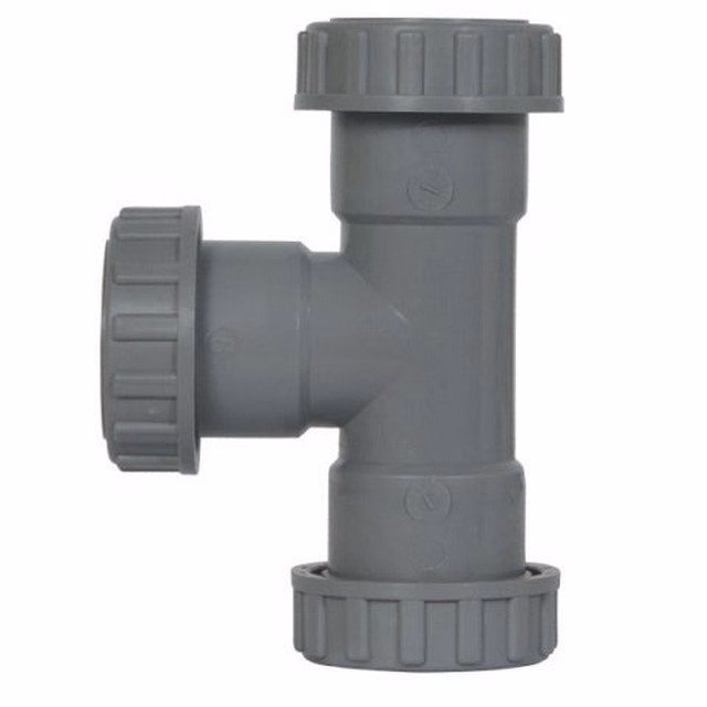 50/40/50 T תבריג ליפסקי