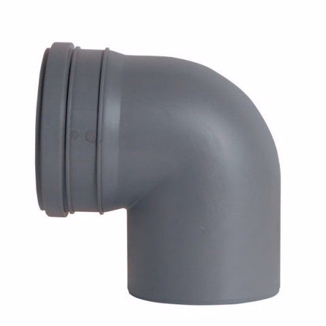 שקע תקע זוית 32 90°