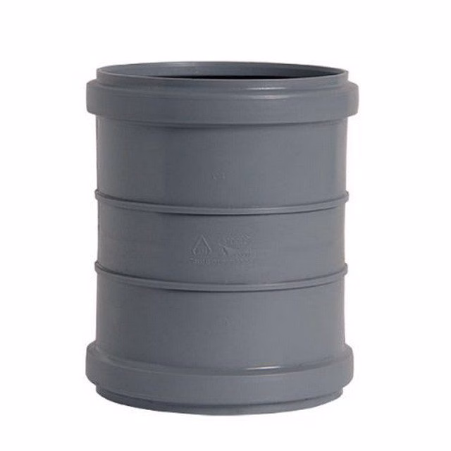 מחבר כפול 75 ש.ת.