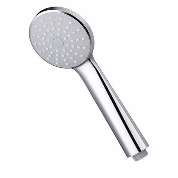 מקלחת יד טליה חד מצבי 801695 חמת